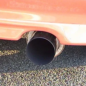 exhaust pic.jpg
