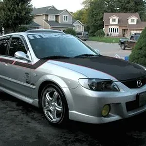 car graphic 1.jpg