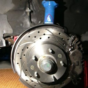 brembo brake rotors.jpg