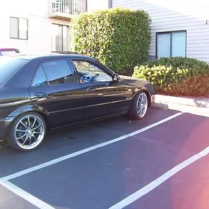 pass side rims.jpg