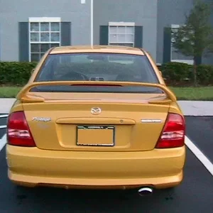 mazdaspeed blazing yellow 2003.5 (8).jpg