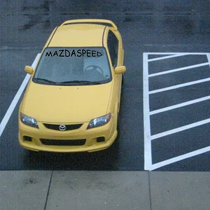 mazdaspeed blazing yellow 2003.5 (18).jpg