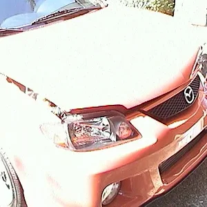 pass hood.jpg