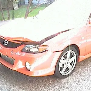 driver hood.jpg