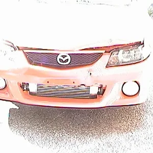 fornt low damage.jpg