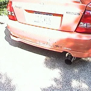 rear.jpg