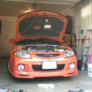 fixing up msp.jpg