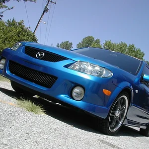 1stwax1.jpg