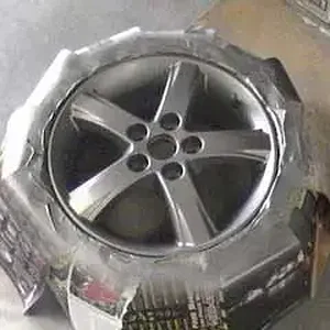 painted_wheel.jpg