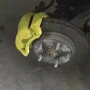 painted_caliper2.jpg