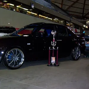 2nd place.jpg