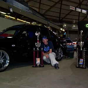 me and trophy.jpg