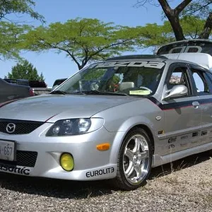 my car.jpg