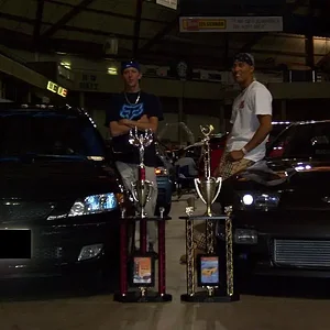 trophies.jpg