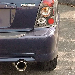 mvc-002f.jpg
