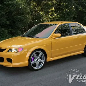 yellowmsp.jpg