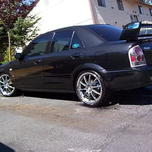 dr back rims.jpg