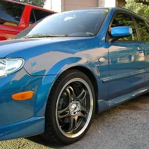 konig_holes_side.jpg