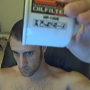 picture 1.jpg