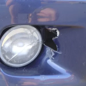 hit and run 2003 004.jpg