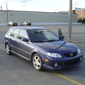 hit and run 2003 005.jpg