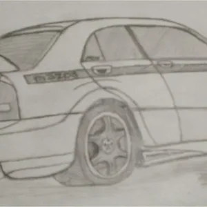 mp3drawing.jpg