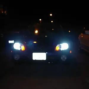 my car04.jpg