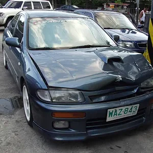 maz-wreck01.jpg