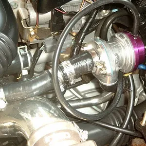 simg0795.jpg