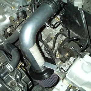aem_intake_1.sized.jpeg