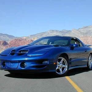 electron blue ws6.jpg