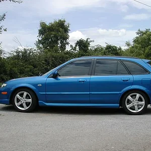 side_view.jpg
