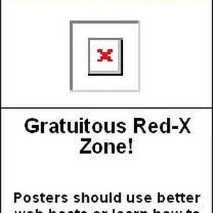 redxzone.jpg