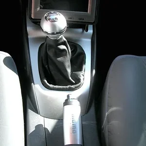 shifter.jpg
