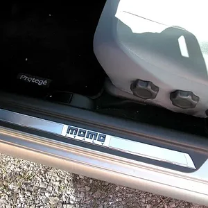 door sills.jpg