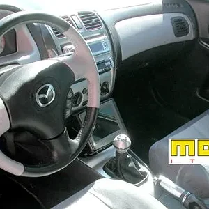 interior 2.jpg