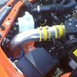 intake 3.jpg