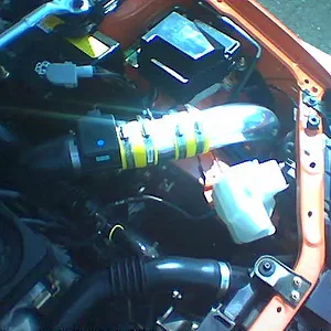 intake 7.jpg