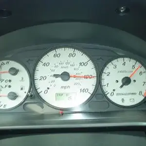 speeding.jpg