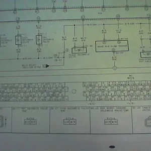 spec of ecu.jpg