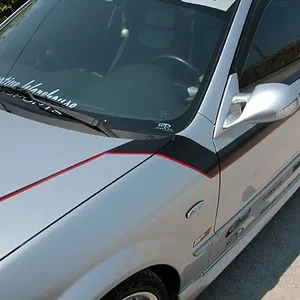 car graphics one.jpg