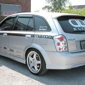 car graphics 2.jpg