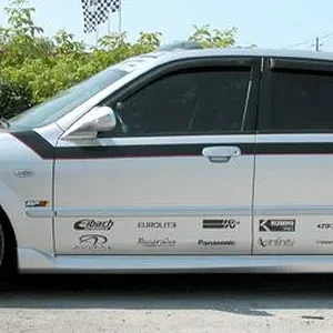 car graphics 4.jpg