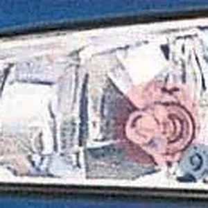 99headlight.jpg