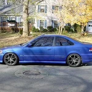 civic.jpg