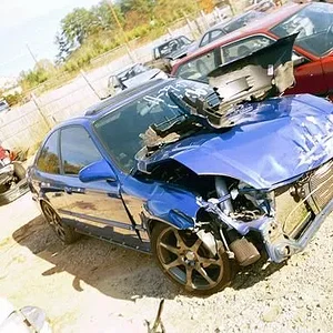 totaled.jpg
