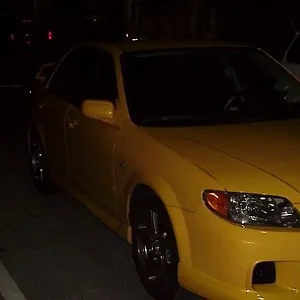 yellow.jpg