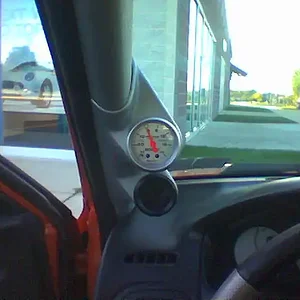 gauges msp.jpg
