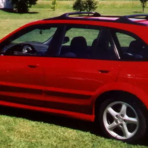 p37.jpg