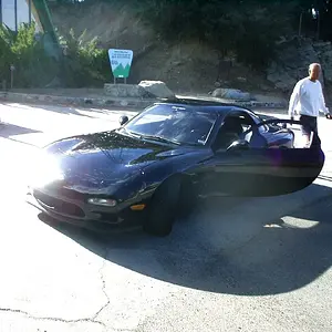 rx7 angeles crest.jpg
